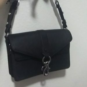 Rebecca Minkoff handbag